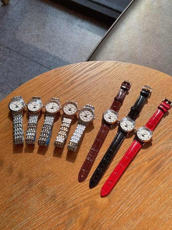 Longines 30mm 022435